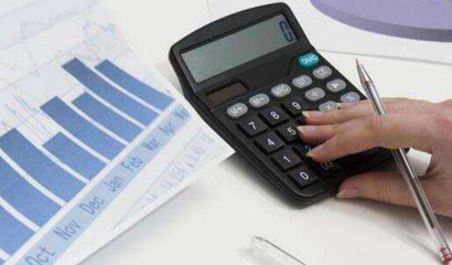 扁鵲財院呂定杰老師 財務咨詢領域的資深專家