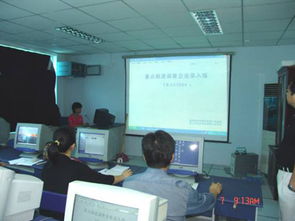 邯鄲縣地稅局精準施策，為農村福利企業開辟“綠色通道”與財務咨詢服務