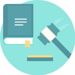 強基固本促和諧，公共法律服務展新篇 信息咨詢服務的核心價值與實踐路徑